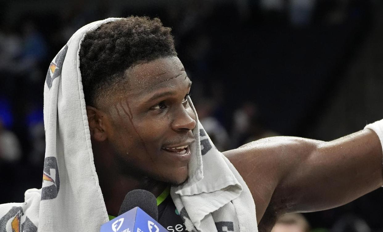 开云APP-德罗巴连续十二场比赛得分超过最后时刻胜出,快船不断突破!